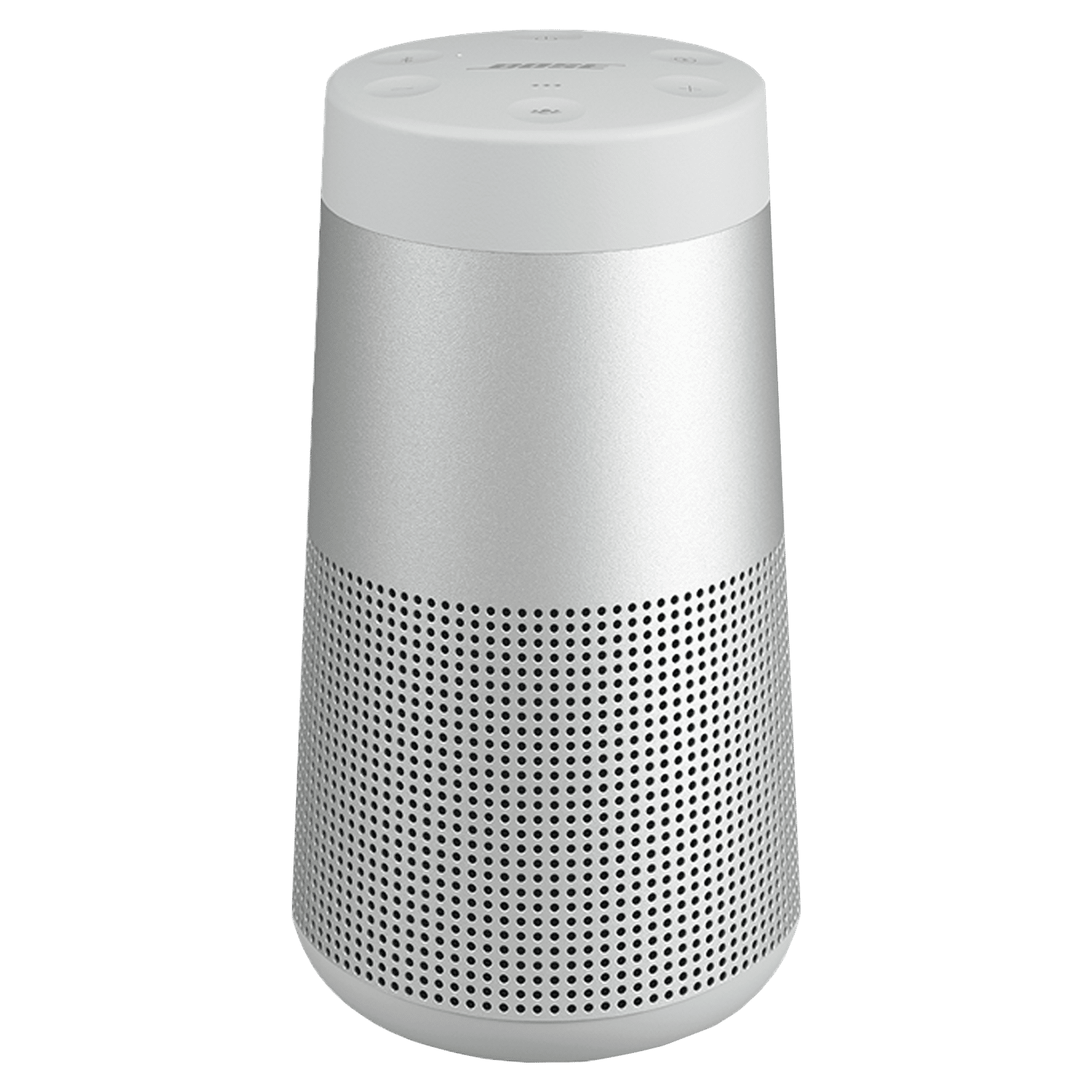 Buy Bose SoundLink Revolve II with Google & Siri Compatible Smart